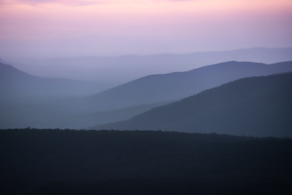 Australia 18 IMG 3497